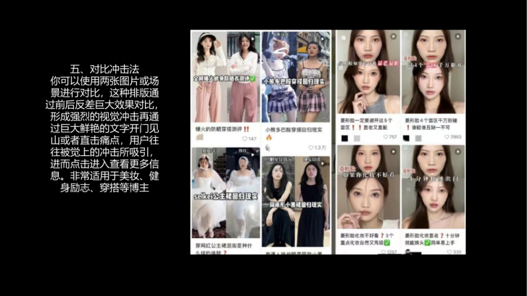 小红书运营团队标准化流程，可收藏！