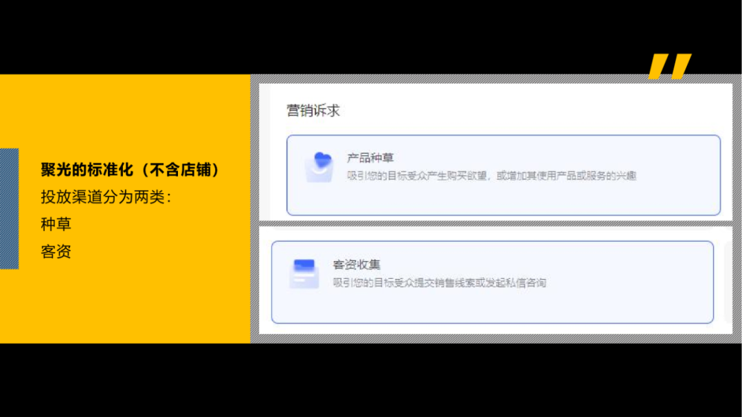 小红书运营团队标准化流程，可收藏！