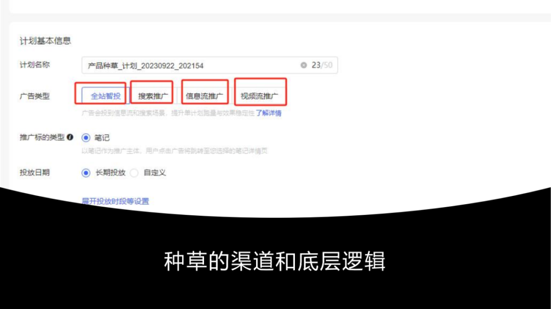 小红书运营团队标准化流程，可收藏！