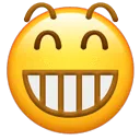 网红背后的大树：MCN机构，到底是干啥的？