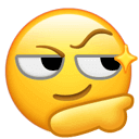 网红背后的大树：MCN机构，到底是干啥的？