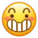 做B站UP主是怎么赚钱的？月入过万难吗？