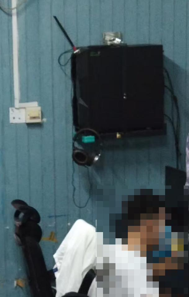 设计师自媒体，怎么攒7万粉丝？怎么变现？