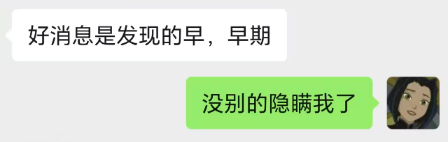 设计师自媒体，怎么攒7万粉丝？怎么变现？