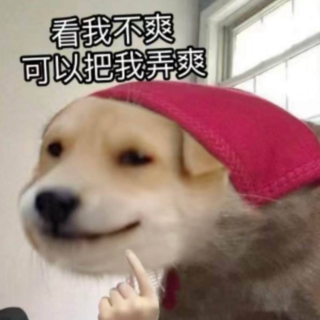 设计师自媒体，怎么攒7万粉丝？怎么变现？