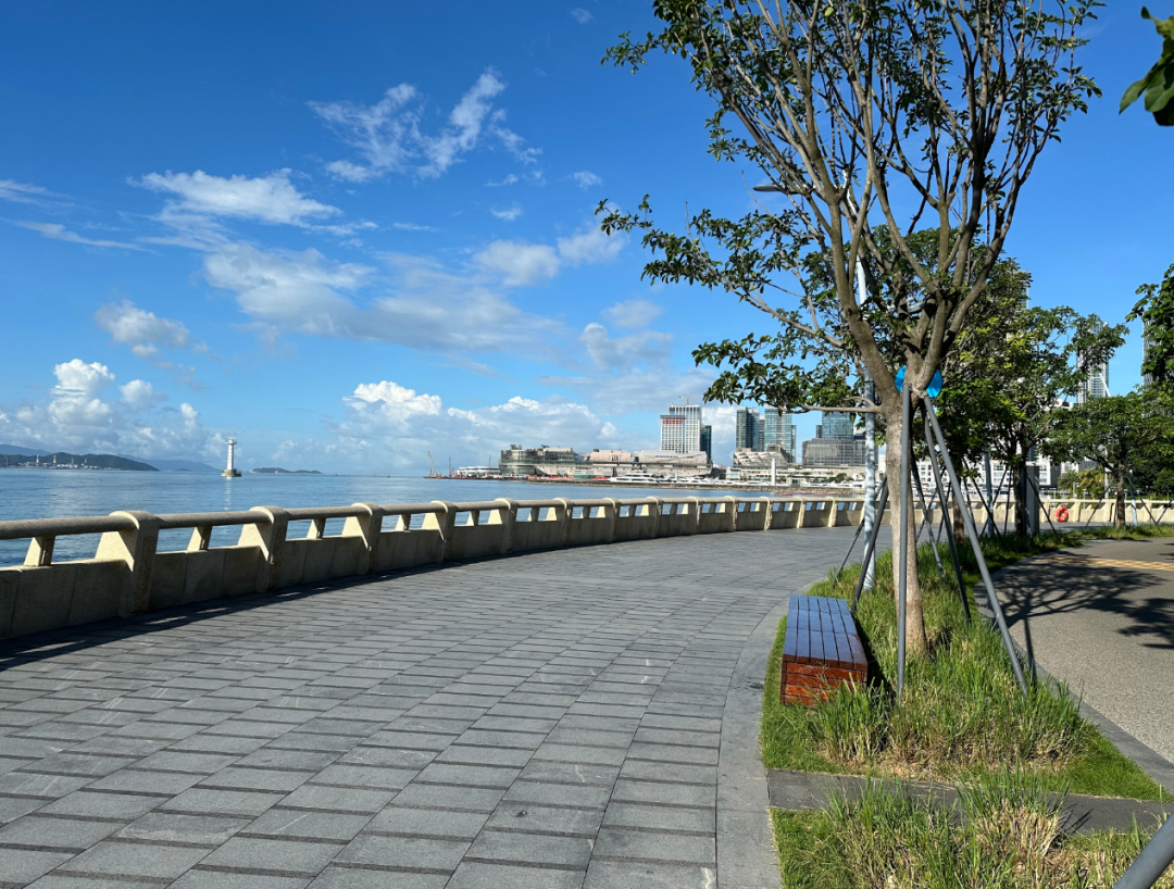 设计师自媒体，怎么攒7万粉丝？怎么变现？