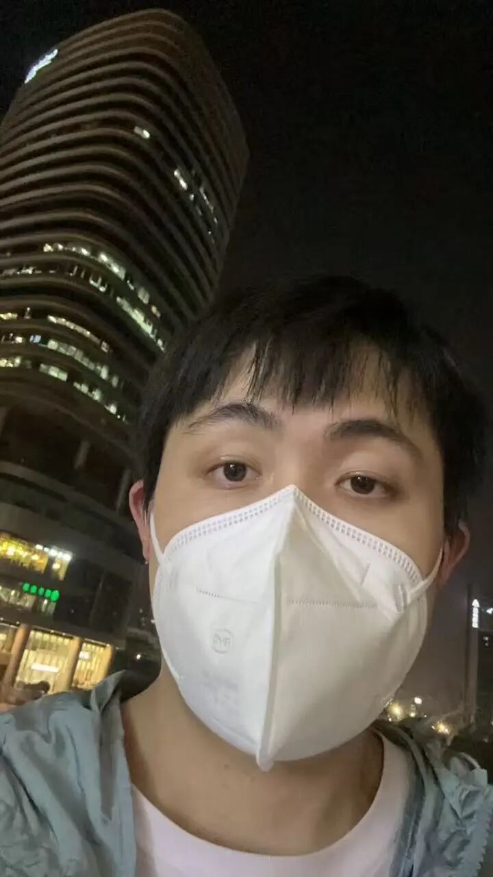 设计师自媒体，怎么攒7万粉丝？怎么变现？