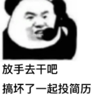 设计师自媒体，怎么攒7万粉丝？怎么变现？