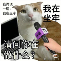 设计师自媒体，怎么攒7万粉丝？怎么变现？