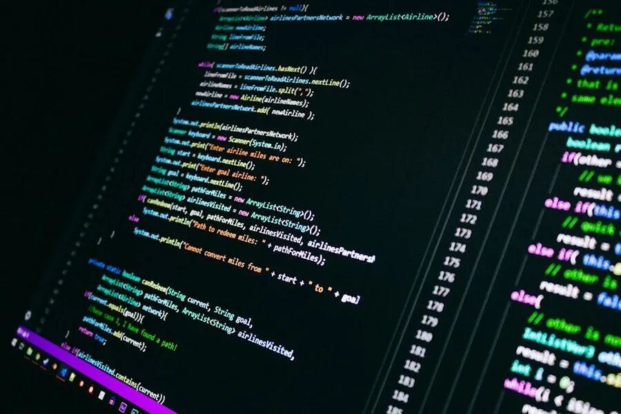 字节跳动即将推出DouClaw：抖音AI视频创作15分钟出片