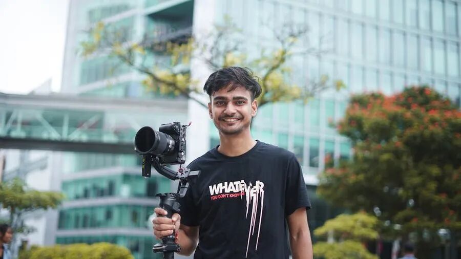 字节跳动即将推出DouClaw：抖音AI视频创作15分钟出片