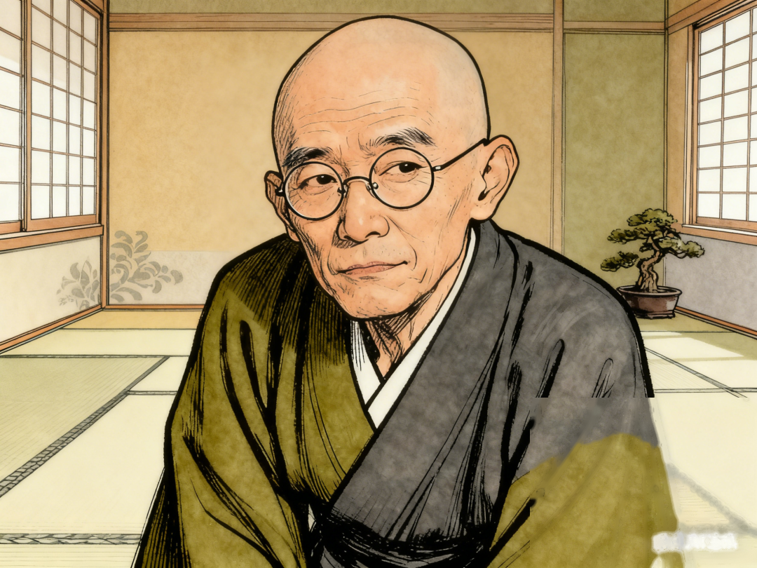 AI段子视频涨粉300万，普通人能复刻吗？