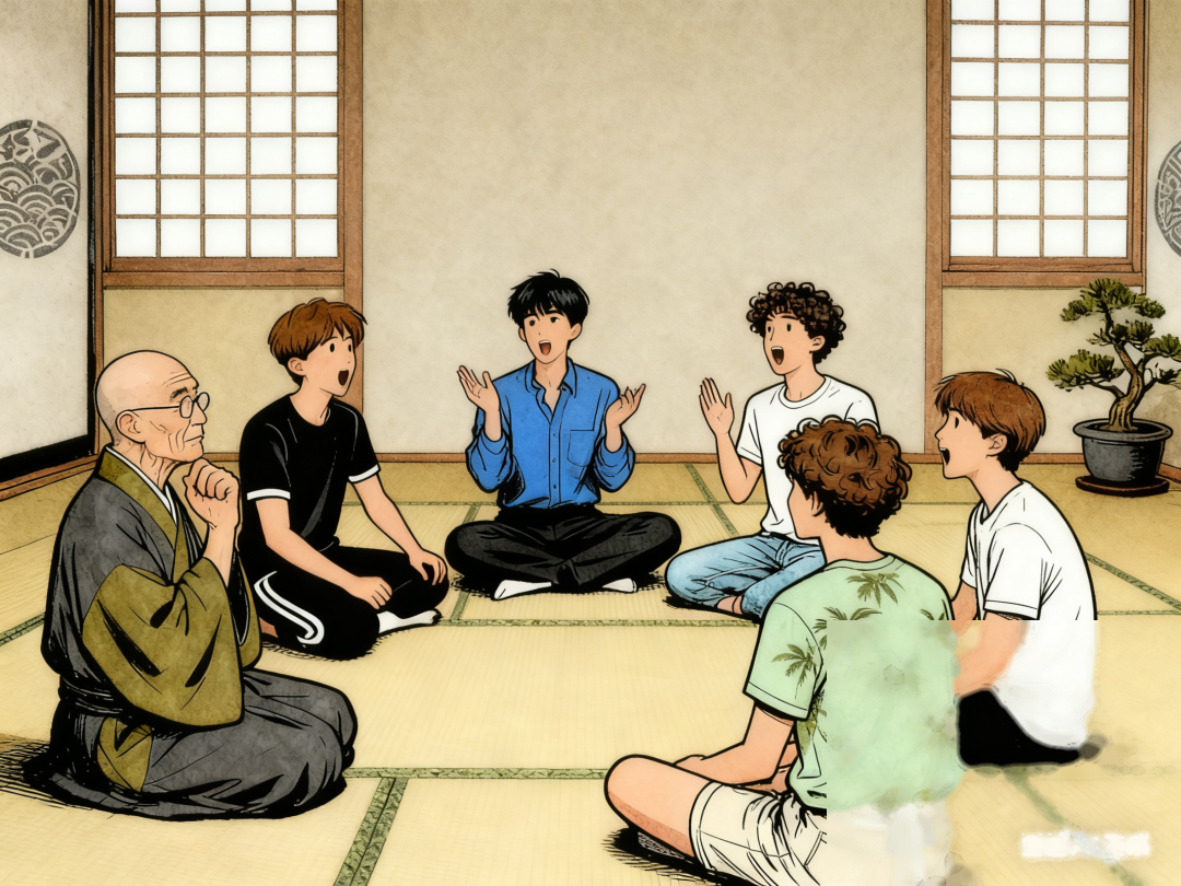 AI段子视频涨粉300万，普通人能复刻吗？