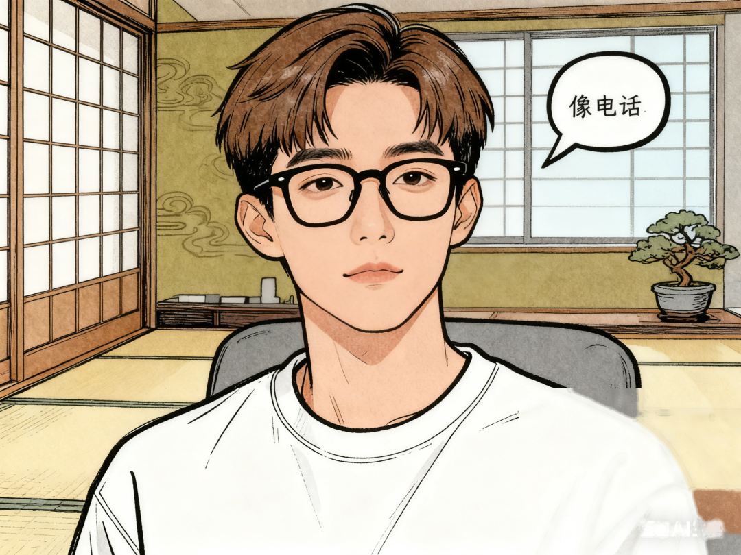 AI段子视频涨粉300万，普通人能复刻吗？