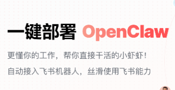 做漫剧有救了！新上线的LibTV让你一小时做3集