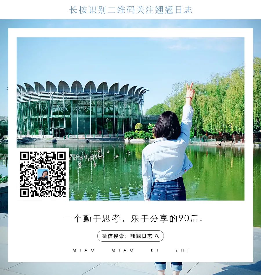 做漫剧有救了！新上线的LibTV让你一小时做3集