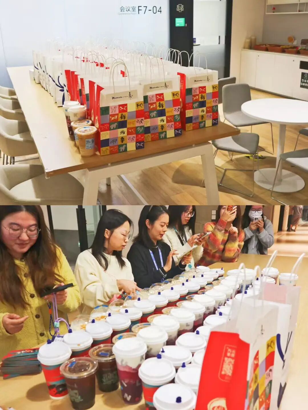 罗永浩“打脸”营销背后，瑞幸彻底终结咖啡9.9元时代