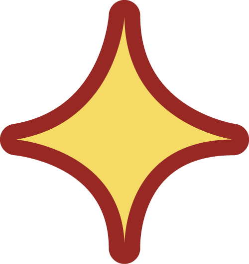 新手公众号教程丨发文+互动+涨粉，一篇搞定