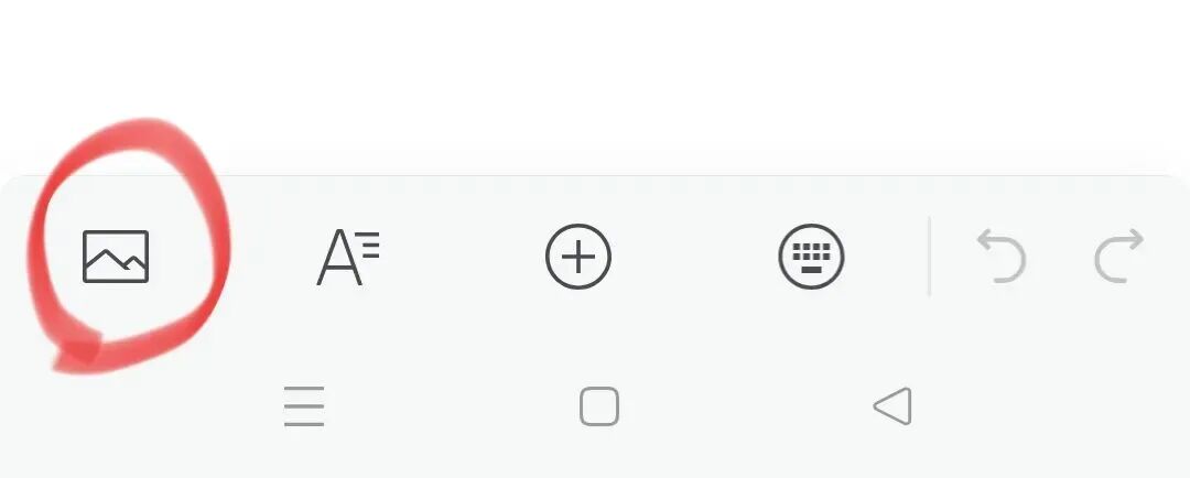 新手公众号教程丨发文+互动+涨粉，一篇搞定