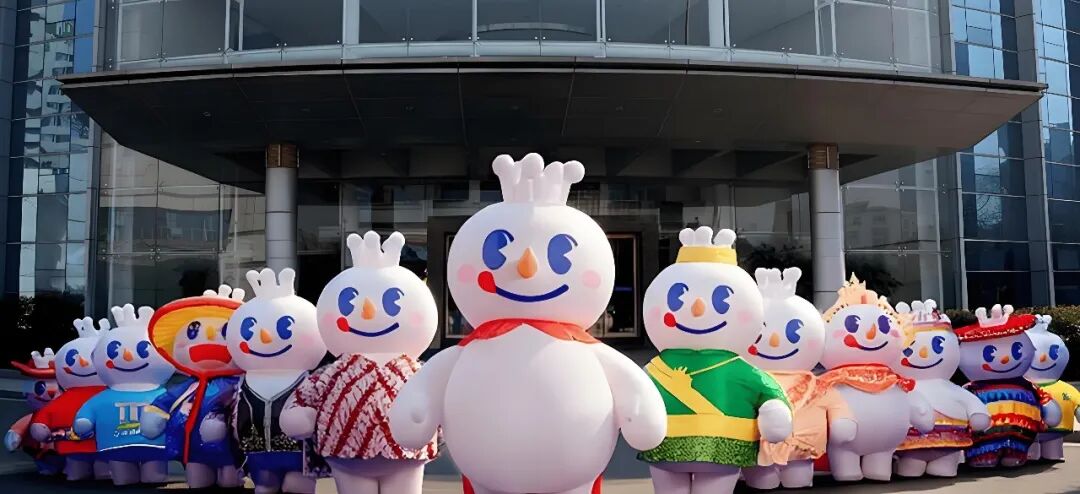 罗永浩代言广告被下架？瑞幸回应