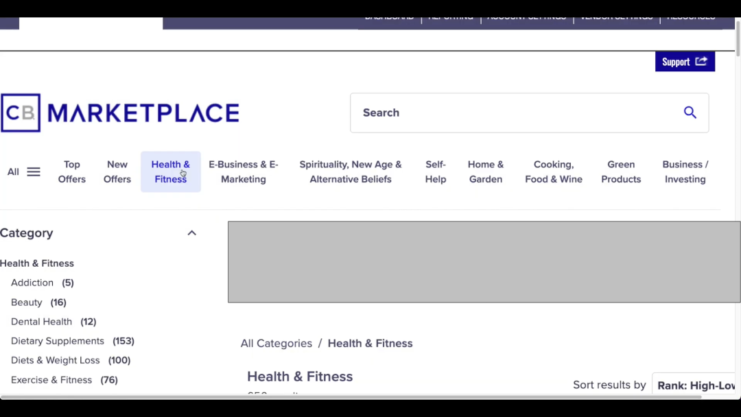 油管变现新玩法，一单佣金140美元！带工具和案例账号分析