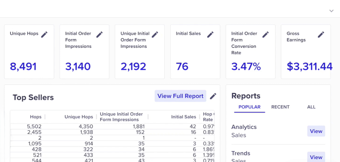 油管变现新玩法，一单佣金140美元！带工具和案例账号分析