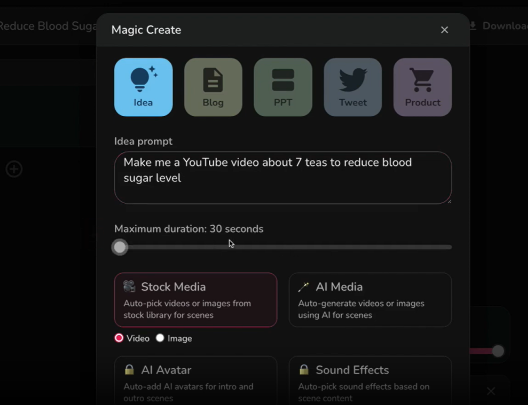 油管变现新玩法，一单佣金140美元！带工具和案例账号分析