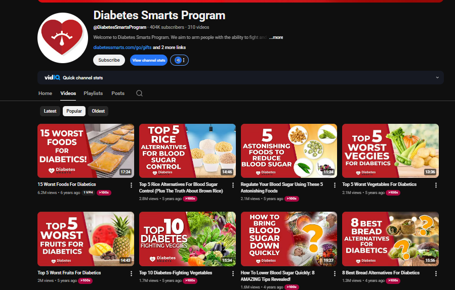 油管变现新玩法，一单佣金140美元！带工具和案例账号分析