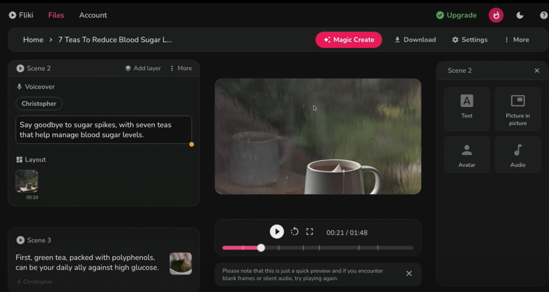 油管变现新玩法，一单佣金140美元！带工具和案例账号分析