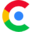 Chrome 插件网
