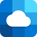 AirPortal（空投快传）