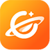 GitMind 思乎