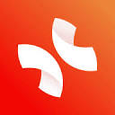 XMind Online
