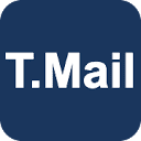 Temp-Mail.top