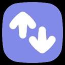 Anytocopy