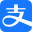 支付宝设计系统