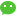 微信 WeUI 规范