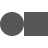 Uber Design