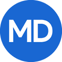 Material Design 中文