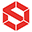 SUAPP插件库