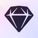 Sketch Extensions