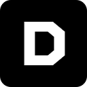 The Dieline