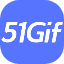 51GIF