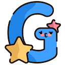 GIF工坊