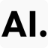 Imglarger AI Image Enlarger