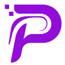 Pixflux.AI