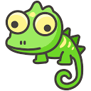 Compressor.io