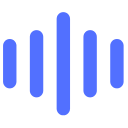 AudioCleaner AI