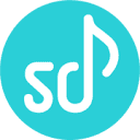 Soundrop
