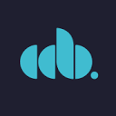 CDBaby